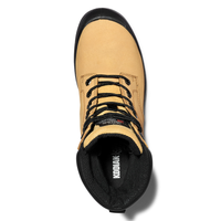 Thumbnail for Men's Kodiak Wheat Greb 8