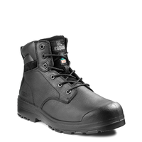 Thumbnail for Men's Kodiak Black Greb 6