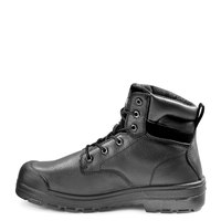 Thumbnail for Men's Kodiak Black Greb 6