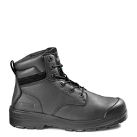 Thumbnail for Men's Kodiak Black Greb 6