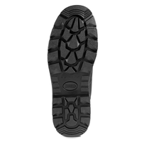 Thumbnail for Men's Kodiak Black Greb 6