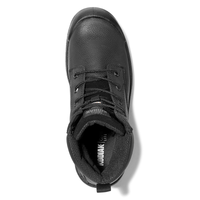 Thumbnail for Men's Kodiak Black Greb 6