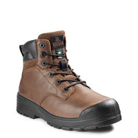 Thumbnail for Men's Kodiak Brown Greb 6