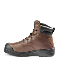 Thumbnail for Men's Kodiak Brown Greb 6