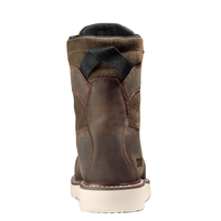 Thumbnail for Men's Kodiak Brown McKinney Wedge 8