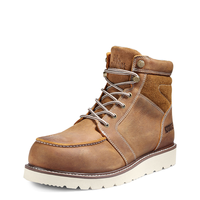 Thumbnail for Men's Kodiak Wheat McKinney Wedge 6