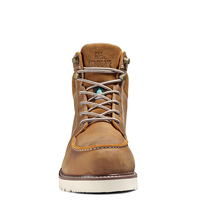 Thumbnail for Men's Kodiak Wheat McKinney Wedge 6