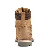 Thumbnail for Women's Kodiak Brown Bralorne 6