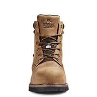 Thumbnail for Men's Kodiak Brown McKinney 6