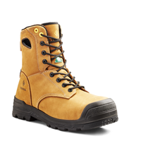 Thumbnail for Men's Terra Tan Argo 8