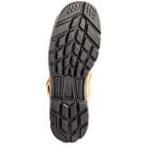 Men's Terra Tan Argo 8" Work Boot 2974TN