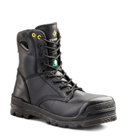 Thumbnail for Men's Terra Black Argo 8