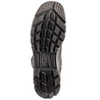 Thumbnail for Men's Terra Black Argo 8