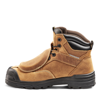 Thumbnail for Men's Terra Brown 6