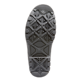 Men's Terra Crossbeam Composite Toe Winter Safety Work Boot 4NQUBK