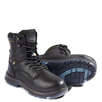 Thumbnail for Women's Terra Black Brenn 8