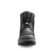 Thumbnail for Men's Terra Black Sentry 2020 6