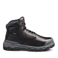 Thumbnail for Men's Terra Black Sentry 2020 6