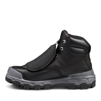 Thumbnail for Men's Terra Black Sentry 2020 6