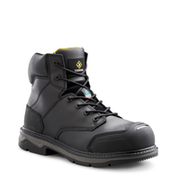 Thumbnail for Men's Terra Black Patton 6