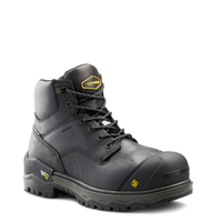 Thumbnail for Men's Terra Black Gantry 6