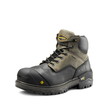 Thumbnail for Men's Terra Gray Gantry 6