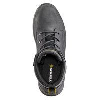 Thumbnail for Men's Terra Black Byrne 6