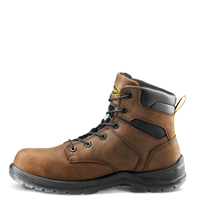 Thumbnail for Men's Terra Brown Byrne 6