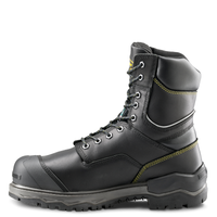 Thumbnail for Men's Terra Black Gantry 8