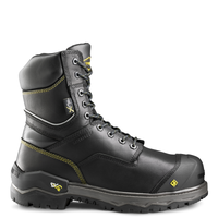 Thumbnail for Men's Terra Black Gantry 8