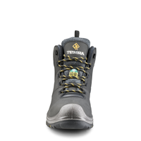 Thumbnail for Women's Terra Black Findlay 6