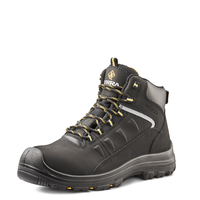 Thumbnail for Men's Terra Black Findlay 6