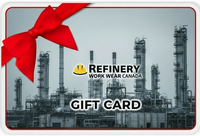 Thumbnail for Refinery Work Wear Gift Card