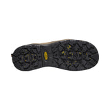 KEEN Men's CSA Davenport 8" Insulated Waterproof Boot 1017799