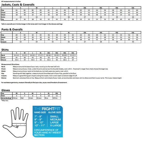 Men's Black Hi-Vis FR Ripstop Waterproof Jacket 024-FR705-LW-BK