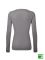 IFR Women's FR Gray BaseWear Top MPGY750