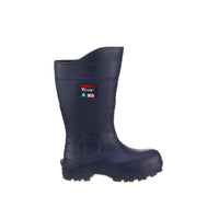 Thumbnail for Tingley Flite CSA Ultra Lightweight Rubber Boot 27356