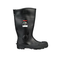 Thumbnail for Tingley Pilot Safety Toe PR Knee Boot 31341