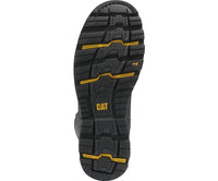Thumbnail for CAT® Men's Black 8