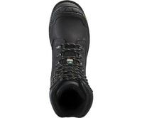 Thumbnail for CAT® Men's Black 8