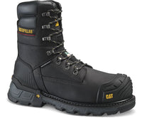 Thumbnail for CAT® Men's Black 8