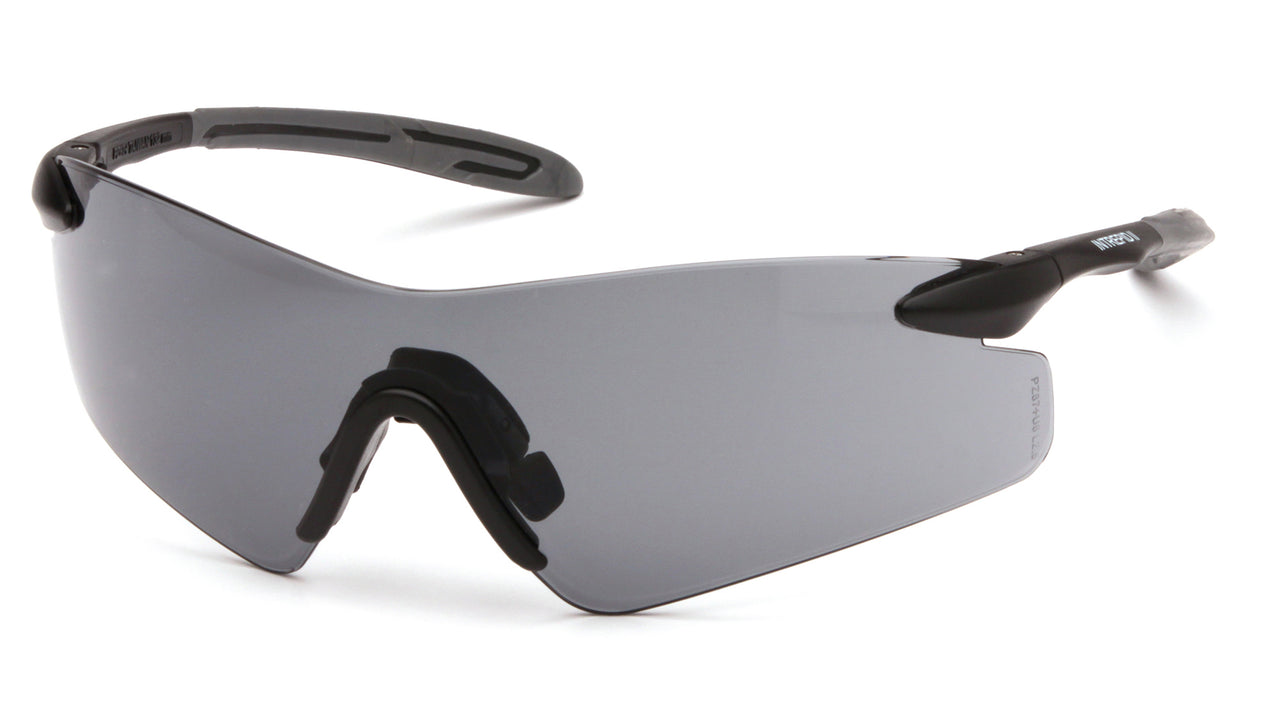 Intrepid® II CSA Safety Glasses