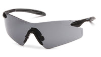 Thumbnail for Intrepid® II CSA Safety Glasses