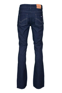Thumbnail for Women's LAPCO Plus Size FR Denim Jeans