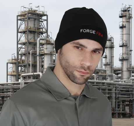 Forge FR Power Grid Bennie MFRBEA-0060