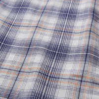 Thumbnail for Ariat FR Men's Foraker Plaid Work Shirt 10030327
