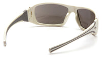 Thumbnail for White Goliath® CSA Safety Glasses