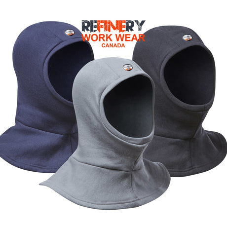 Rasco Fr Flame Resistant Winter Liner